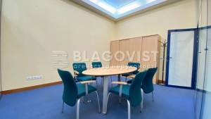  Офис, W-7442718, Старонаводницкая, 13, Киев - Фото 7