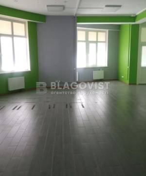  Нежилое помещение, W-7442727, Рижская, 73, Киев - Фото 8