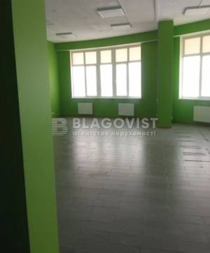  Нежилое помещение, W-7442727, Рижская, 73, Киев - Фото 5