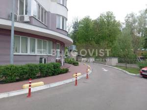  Нежилое помещение, W-7442727, Рижская, 73, Киев - Фото 3