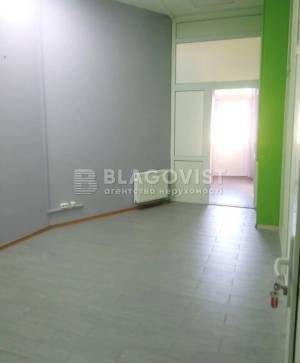  Нежилое помещение, W-7442727, Рижская, 73, Киев - Фото 9
