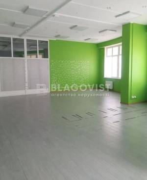  Нежилое помещение, W-7442727, Рижская, 73, Киев - Фото 7