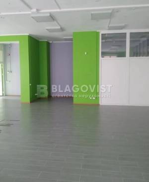  Нежилое помещение, W-7442727, Рижская, 73, Киев - Фото 6