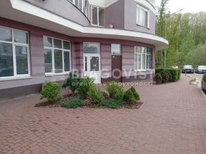  Нежилое помещение, W-7442727, Рижская, 73, Киев - Фото 4