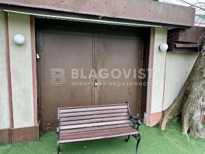  Отдельно стоящее здание, W-7442751, Косогорный пер., 10, Киев - Фото 12