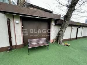  Отдельно стоящее здание, W-7442751, Косогорный пер., 10, Киев - Фото 6