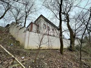  Отдельно стоящее здание, W-7442751, Косогорный пер., 10, Киев - Фото 2