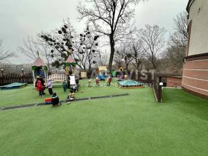  Отдельно стоящее здание, W-7442751, Косогорный пер., 10, Киев - Фото 5