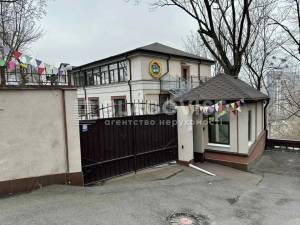  Отдельно стоящее здание, W-7442751, Косогорный пер., 10, Киев - Фото 10