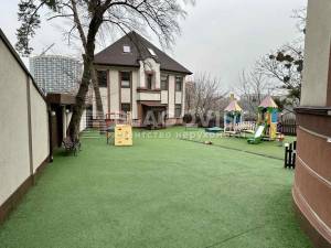  Отдельно стоящее здание, W-7442751, Косогорный пер., 10, Киев - Фото 11