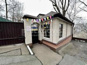  Отдельно стоящее здание, W-7442751, Косогорный пер., 10, Киев - Фото 8