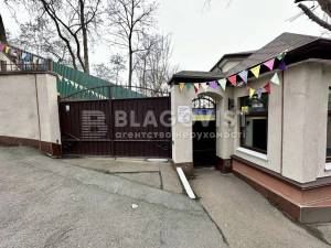  Отдельно стоящее здание, W-7442751, Косогорный пер., 10, Киев - Фото 7