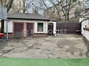  Отдельно стоящее здание, W-7442751, Косогорный пер., 10, Киев - Фото 4