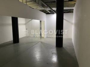  Офіс, W-7446014, Велика Васильківська (Червоноармійська), Київ - Фото 4