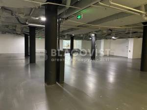  Офіс, W-7446014, Велика Васильківська (Червоноармійська), Київ - Фото 1