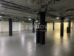  Офіс, W-7446014, Велика Васильківська (Червоноармійська), Київ - Фото 3