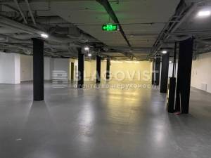 Офіс, W-7446014, Велика Васильківська (Червоноармійська), Київ - Фото 2
