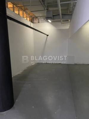  Офіс, W-7446014, Велика Васильківська (Червоноармійська), Київ - Фото 5