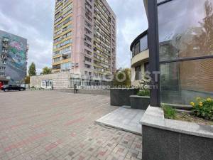  Офісно-складське приміщення, W-7446015, Лесі Українки бул., 7а, Київ - Фото 8