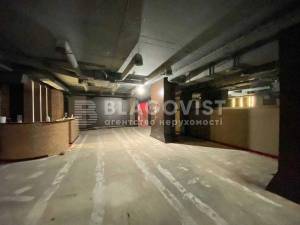  Офісно-складське приміщення, W-7446015, Лесі Українки бул., 7а, Київ - Фото 14