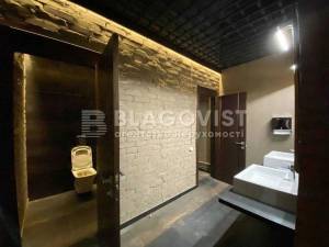  Офісно-складське приміщення, W-7446015, Лесі Українки бул., 7а, Київ - Фото 12