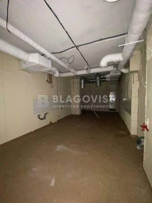  Офісно-складське приміщення, W-7446015, Лесі Українки бул., 7а, Київ - Фото 4