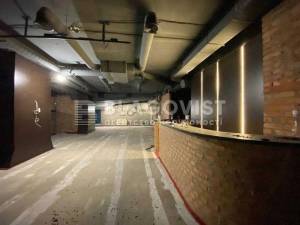  Офісно-складське приміщення, W-7446015, Лесі Українки бул., 7а, Київ - Фото 13