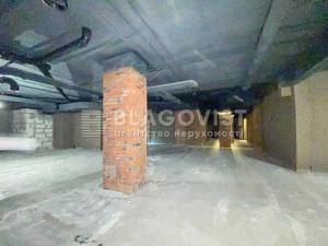  Офісно-складське приміщення, W-7446015, Лесі Українки бул., 7а, Київ - Фото 1