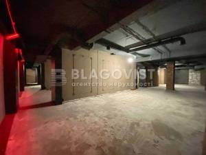  Офісно-складське приміщення, W-7446015, Лесі Українки бул., 7а, Київ - Фото 7