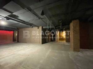  Офісно-складське приміщення, W-7446015, Лесі Українки бул., 7а, Київ - Фото 9