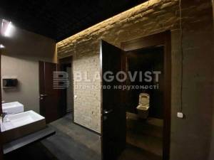  Офісно-складське приміщення, W-7446015, Лесі Українки бул., 7а, Київ - Фото 5