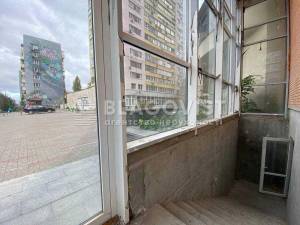  Офісно-складське приміщення, W-7446015, Лесі Українки бул., 7а, Київ - Фото 3