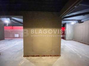  Офісно-складське приміщення, W-7446015, Лесі Українки бул., 7а, Київ - Фото 10