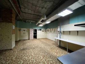  Офісно-складське приміщення, W-7446015, Лесі Українки бул., 7а, Київ - Фото 11