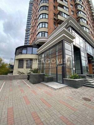  Офісно-складське приміщення, W-7446015, Лесі Українки бул., 7а, Київ - Фото 6