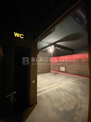  Офісно-складське приміщення, W-7446015, Лесі Українки бул., 7а, Київ - Фото 2