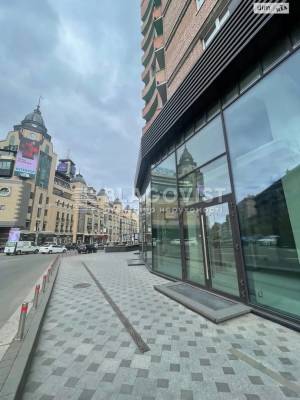  Офис, W-7446024, Большая Васильковская (Красноармейская), 9/2, Киев - Фото 7