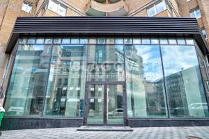  Офис, W-7446024, Большая Васильковская (Красноармейская), 9/2, Киев - Фото 2