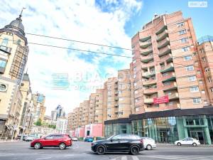  Офис, W-7446024, Большая Васильковская (Красноармейская), 9/2, Киев - Фото 5