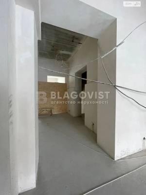  Офис, W-7446024, Большая Васильковская (Красноармейская), 9/2, Киев - Фото 6