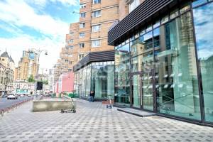  Офис, W-7446024, Большая Васильковская (Красноармейская), 9/2, Киев - Фото 4