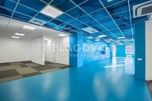  Офіс, W-7446559, Жилянська, 75, Київ - Фото 3