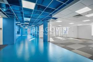  Офіс, W-7446559, Жилянська, 75, Київ - Фото 4