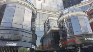  Офіс, W-7446559, Жилянська, 75, Київ - Фото 7