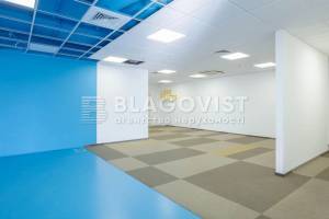  Офіс, W-7446559, Жилянська, 75, Київ - Фото 1