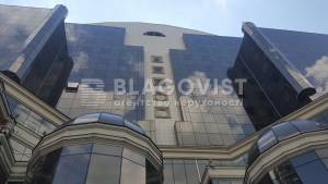  Офіс, W-7446559, Жилянська, 75, Київ - Фото 5