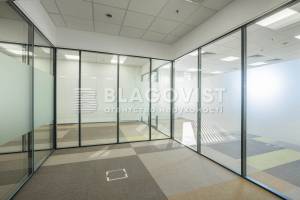  Офіс, W-7446559, Жилянська, 75, Київ - Фото 6