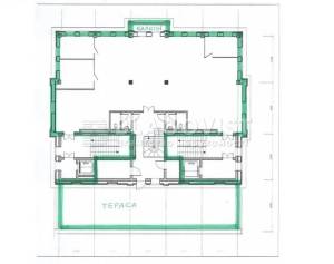  Офис, W-7446764, Сагайдачного Петра, 33, Киев - Фото 4