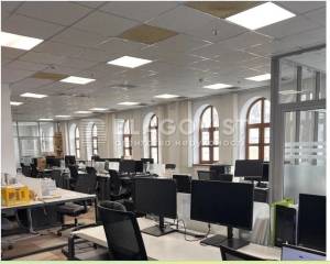  Офис, W-7446764, Сагайдачного Петра, 33, Киев - Фото 2