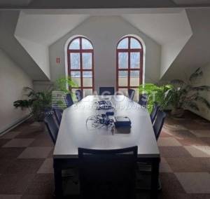  Офис, W-7446764, Сагайдачного Петра, 33, Киев - Фото 1